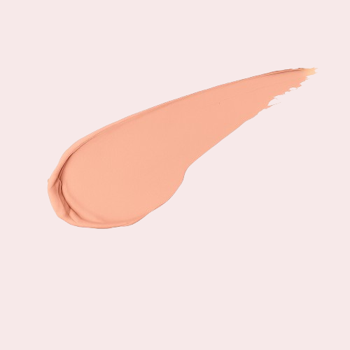 CC Undereye & Dark Circle Defense™ Corrector Brush Duo