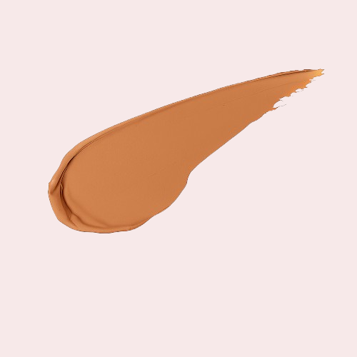 CC Undereye & Dark Circle Defense™ Corrector Brush Duo