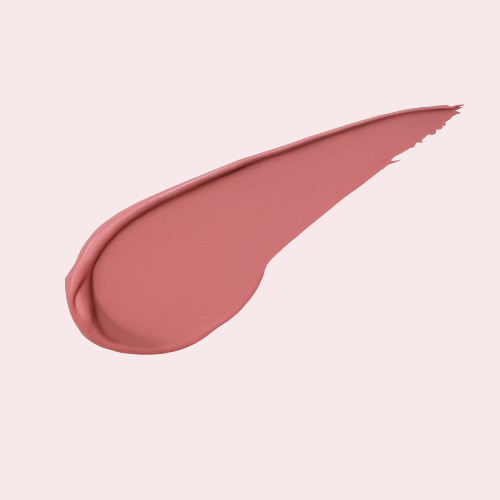 CC Undereye & Dark Circle Defense™ Corrector Brush Duo