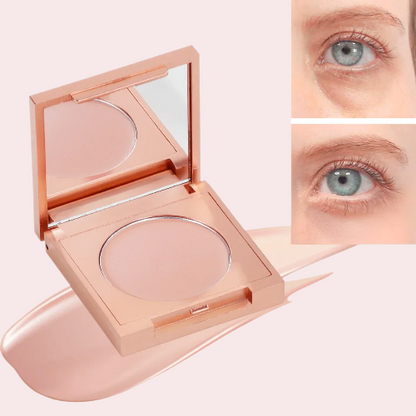 CC Undereye & Dark Circle Defense™ Corrector Brush Duo