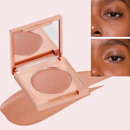 CC Undereye & Dark Circle Defense™ Corrector Brush Duo