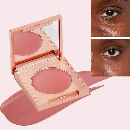 CC Undereye & Dark Circle Defense™ Corrector Brush Duo